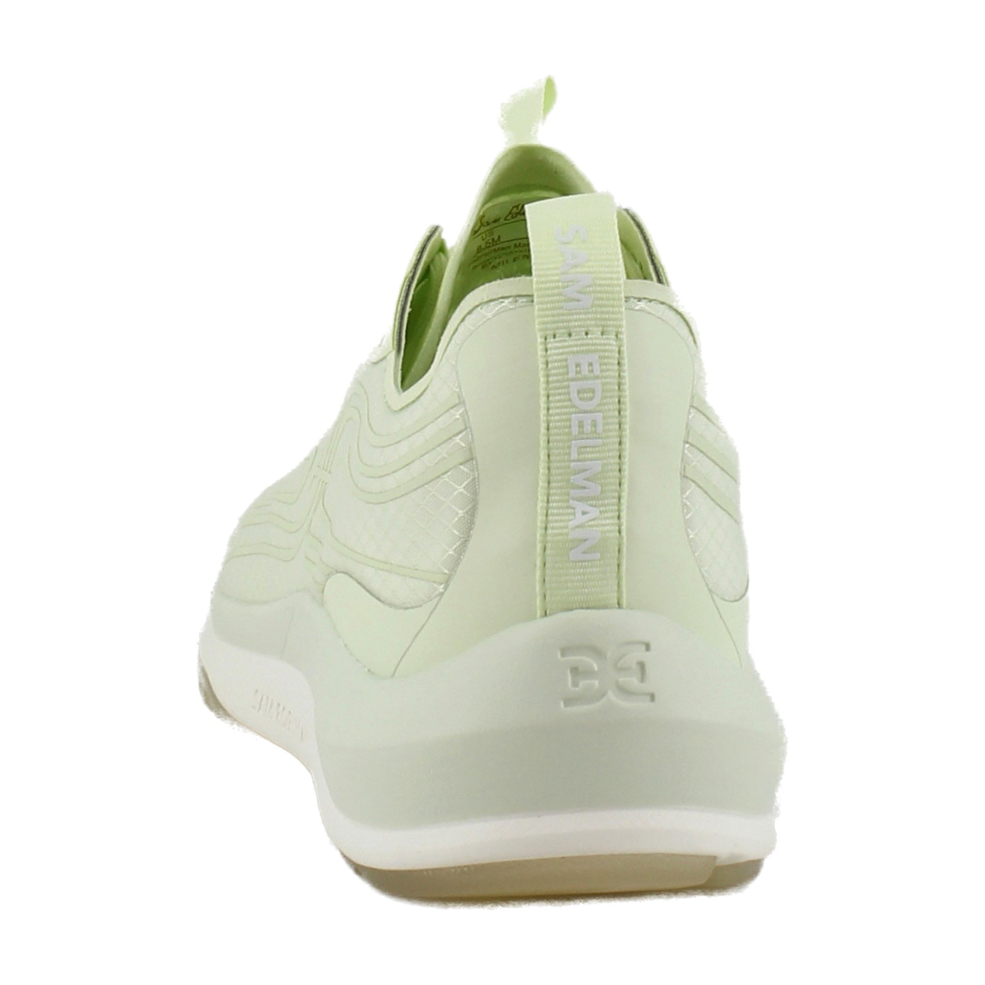 Citrus Lime