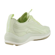 Citrus Lime