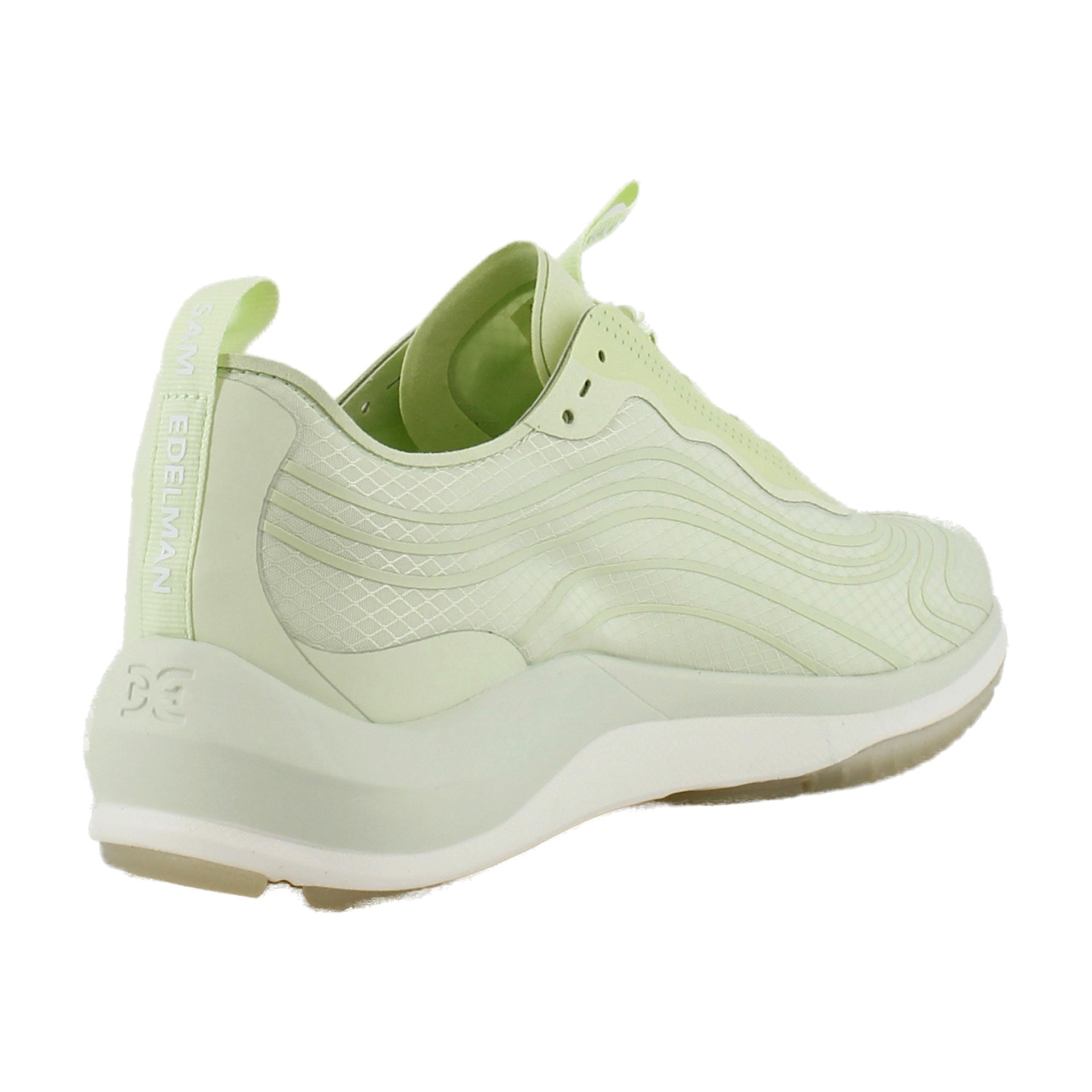 Citrus Lime