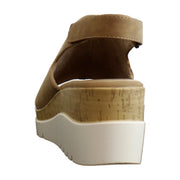 Birchwood Brown