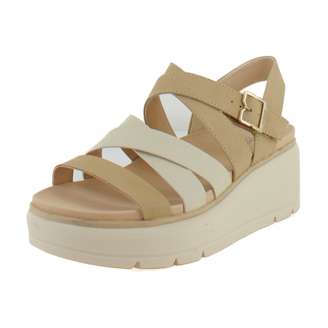 Dr. Scholl's Nice Day Max Sun