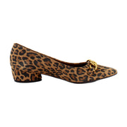 Leopard Animal Print