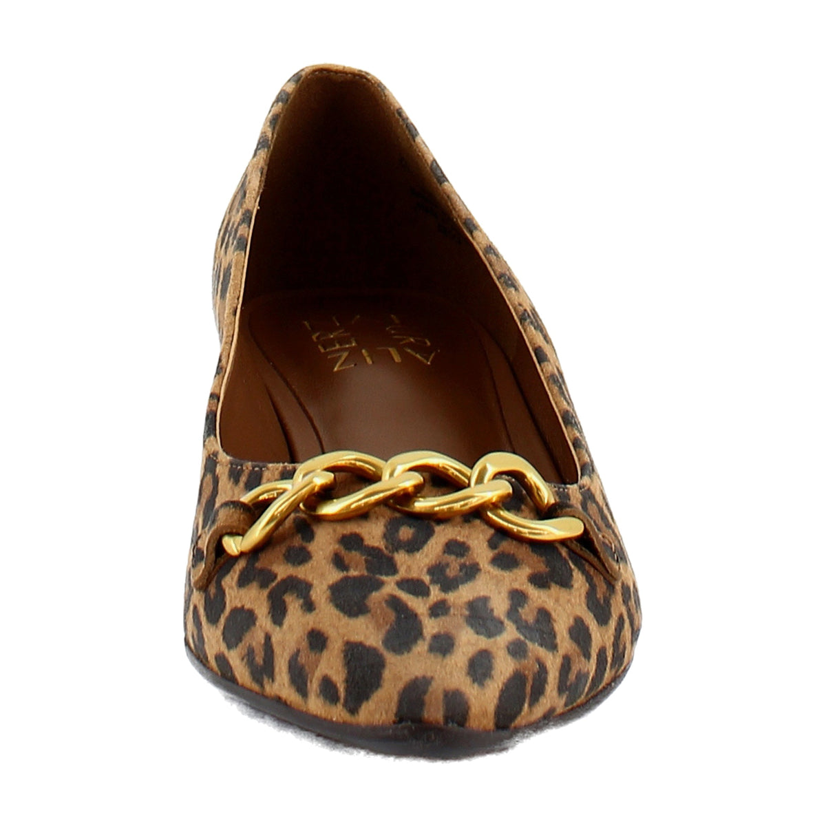 Leopard Animal Print