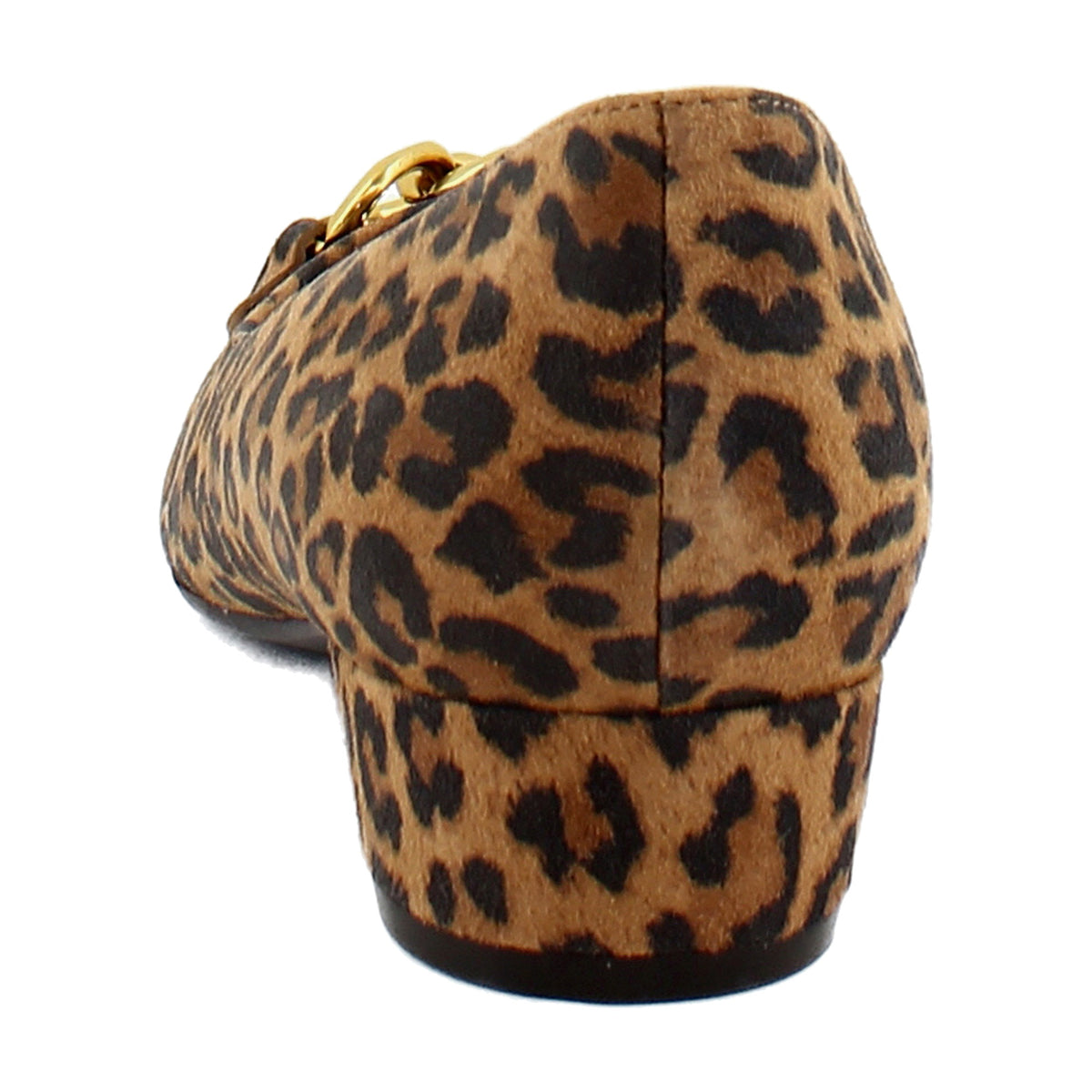 Leopard Animal Print