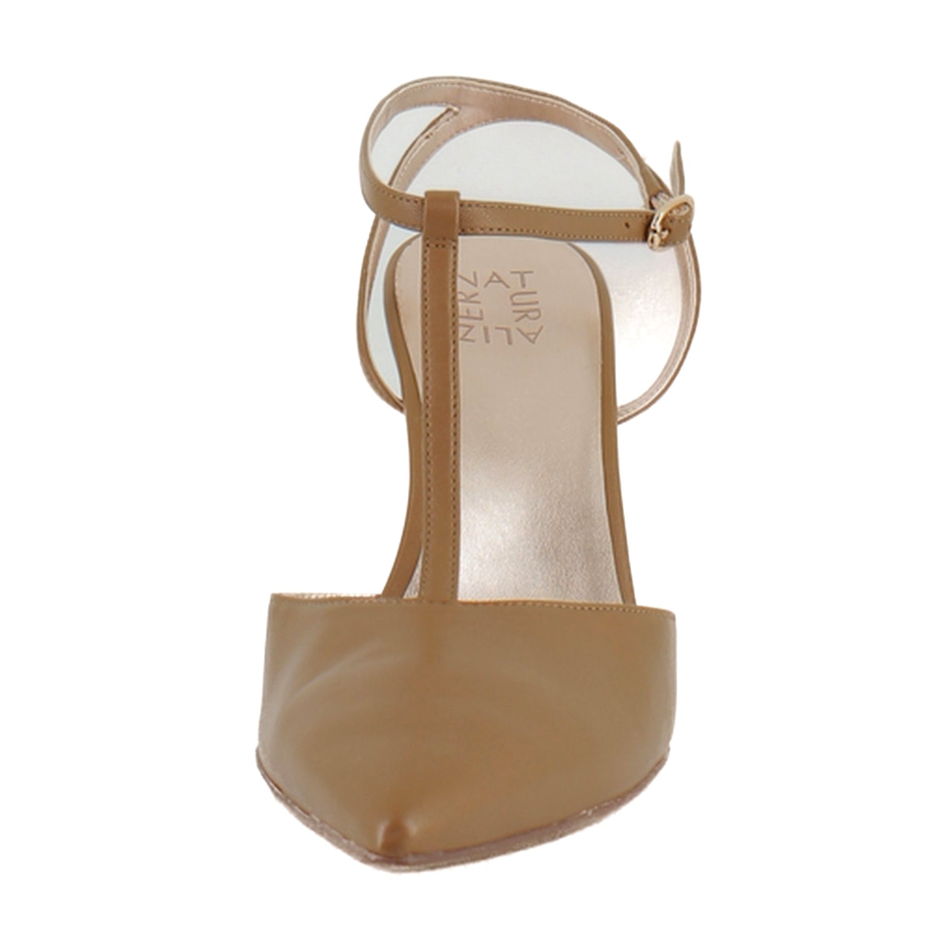English Tea Leather