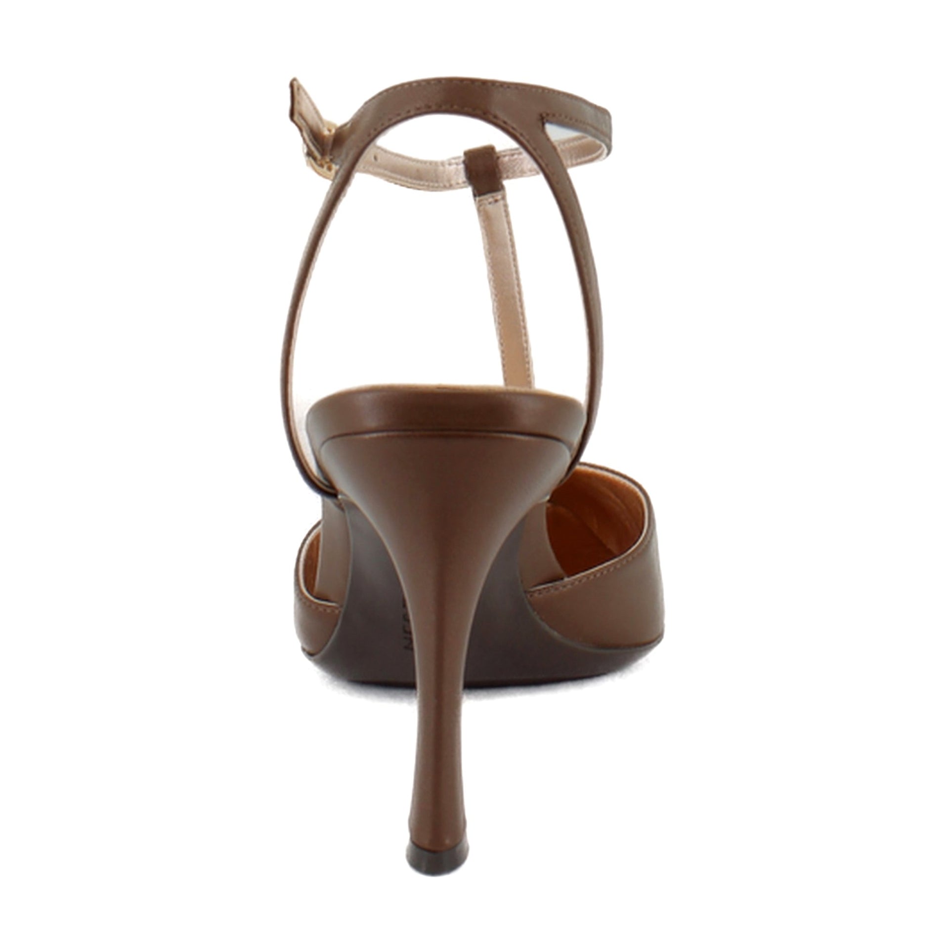 Cocoa Leather