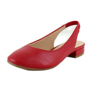 Fire Red