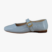 Cape Blue