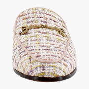 Mauve Lilac Multi