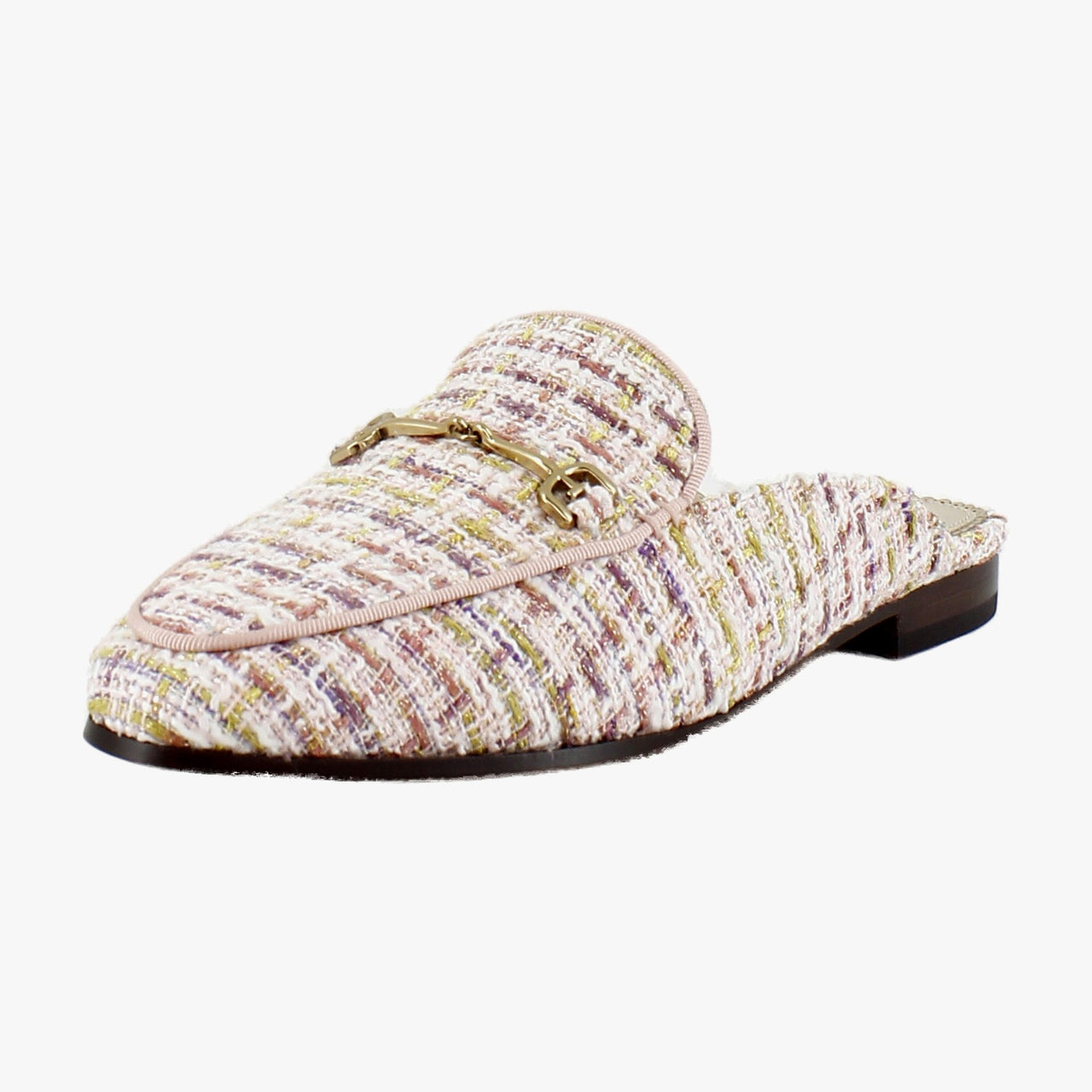 Sam Edelman Linnie