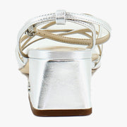 Soft Silver