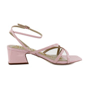 Lolita Pink