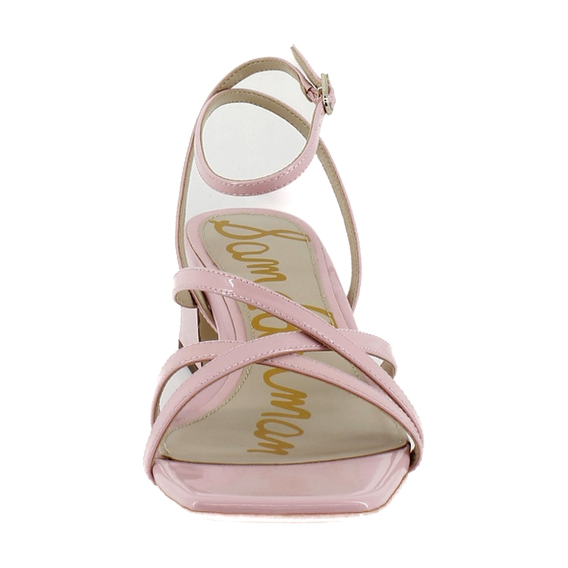 Lolita Pink