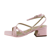 Lolita Pink