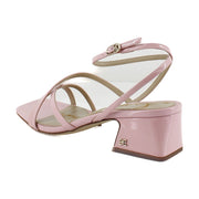 Lolita Pink