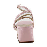 Lolita Pink