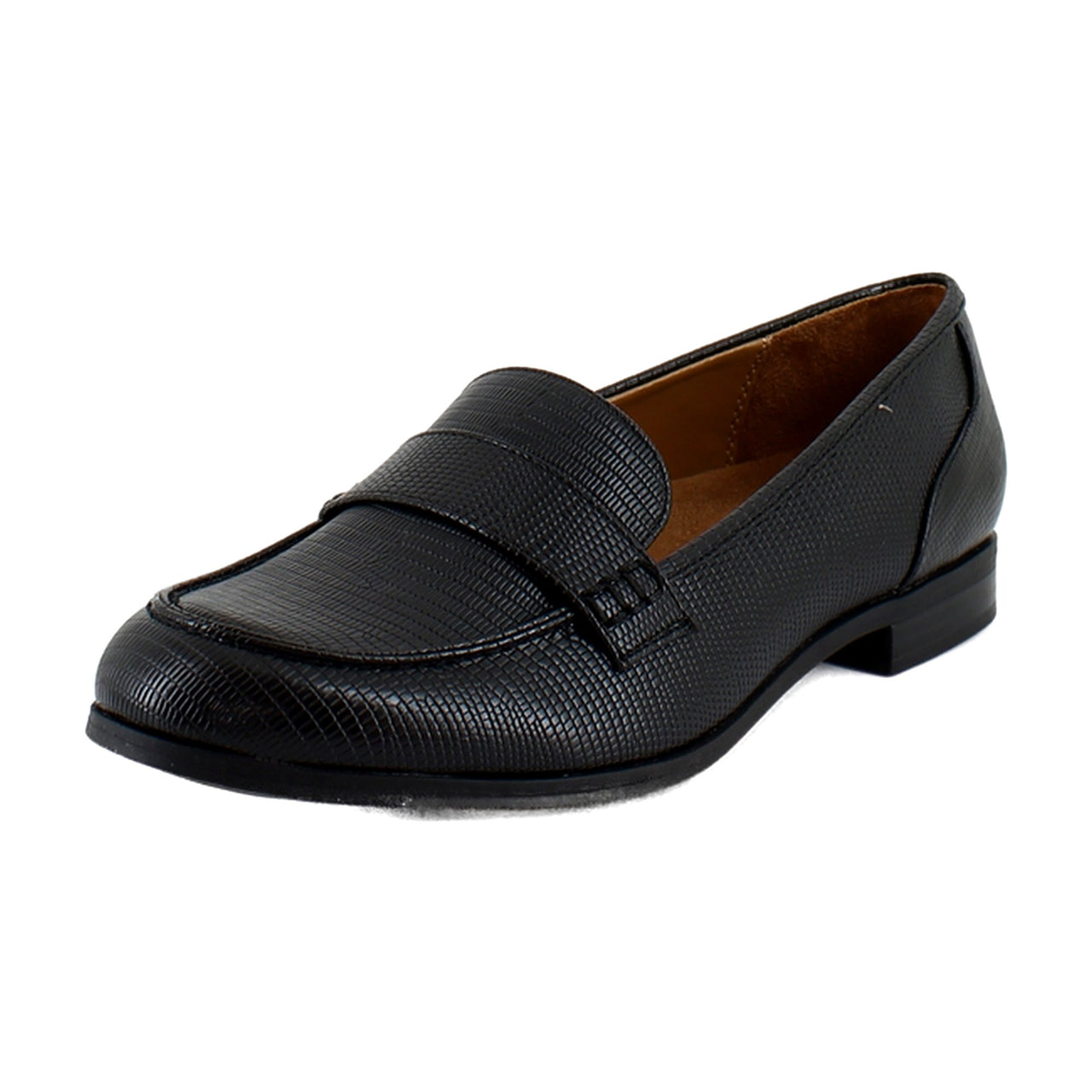 Naturalizer Milo
