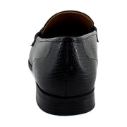 Black Lizard