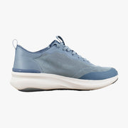 Coasatal Blue