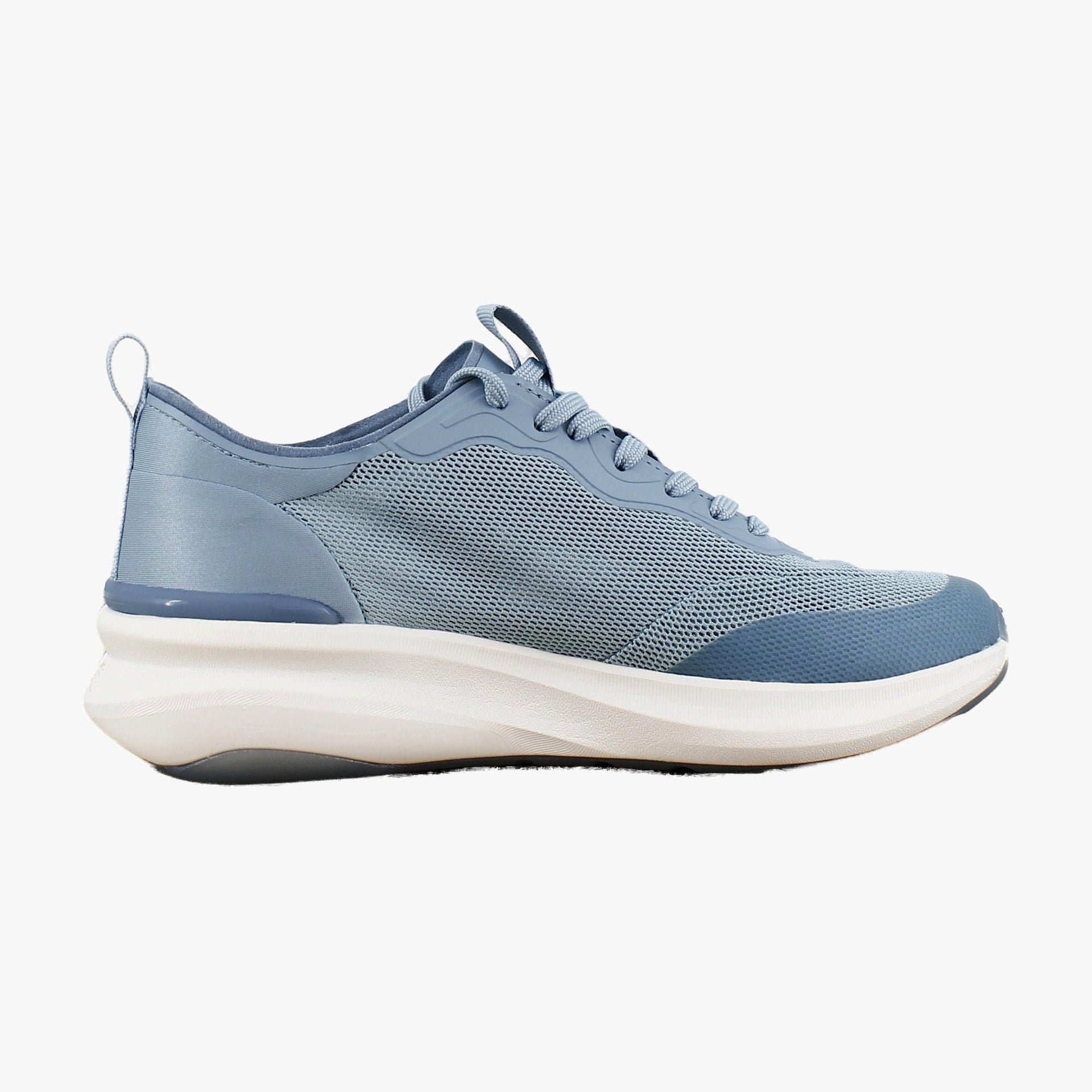 Coasatal Blue