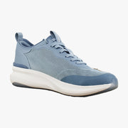 Coasatal Blue