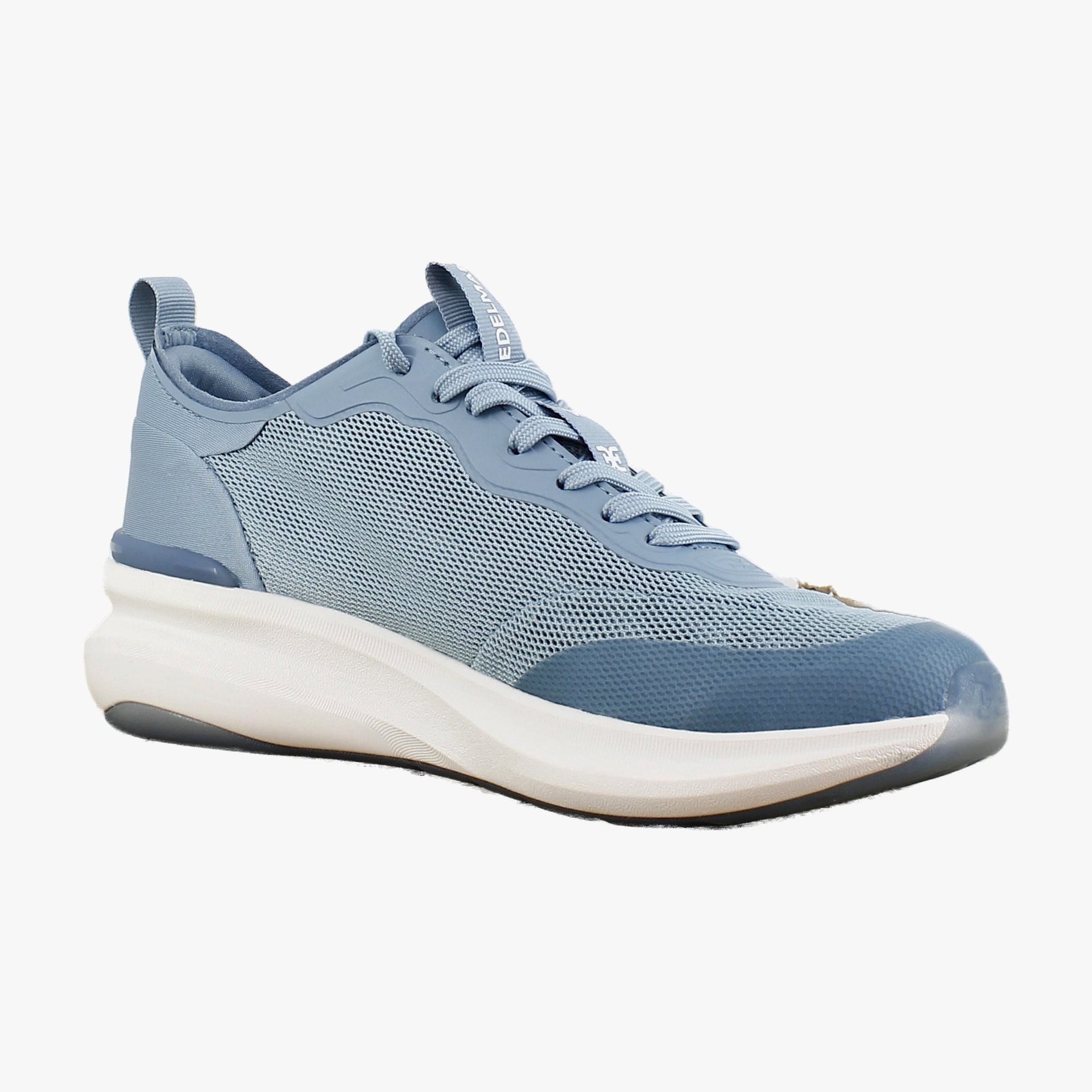 Coasatal Blue