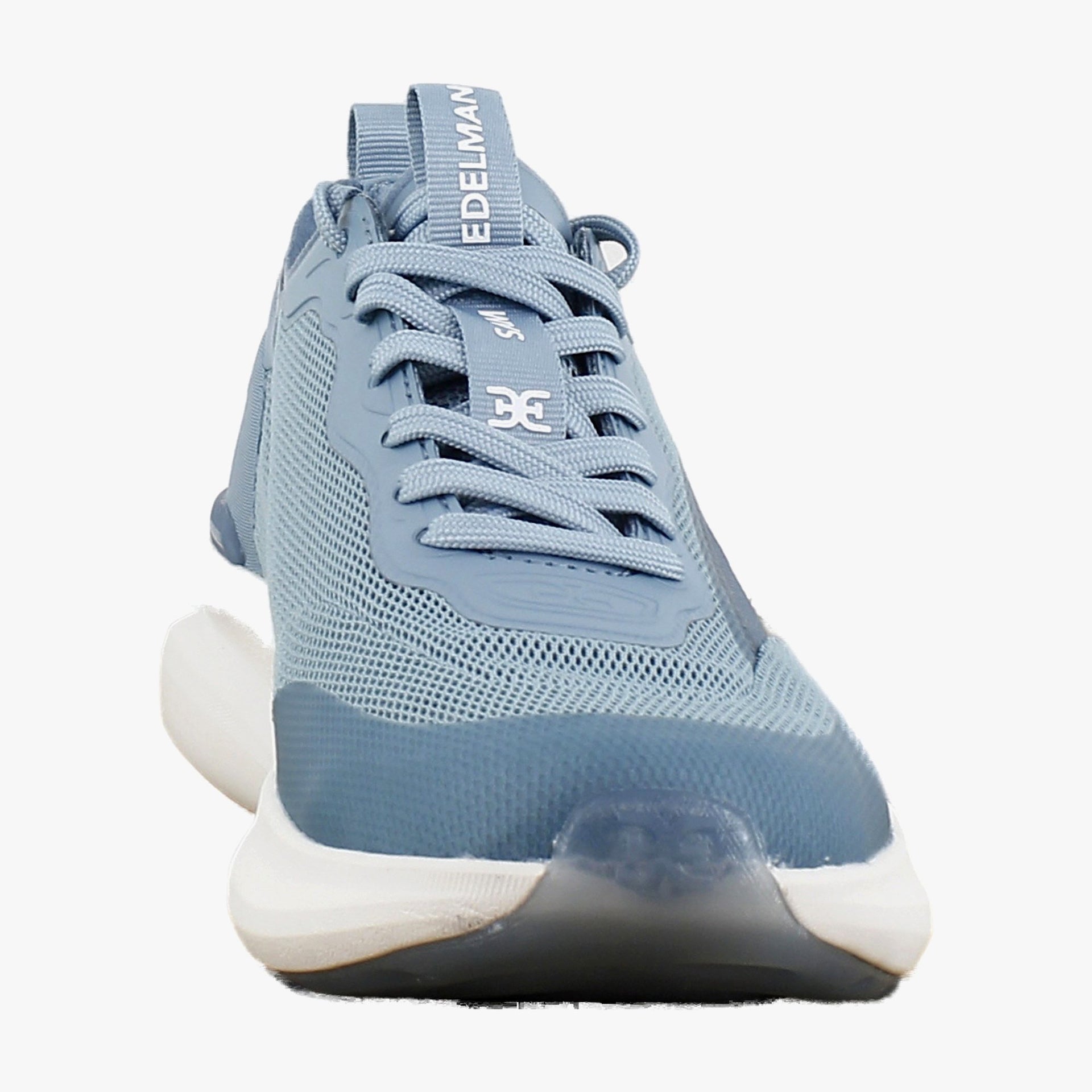 Coasatal Blue