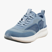 Coasatal Blue