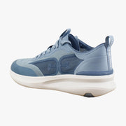 Coasatal Blue