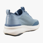Coasatal Blue