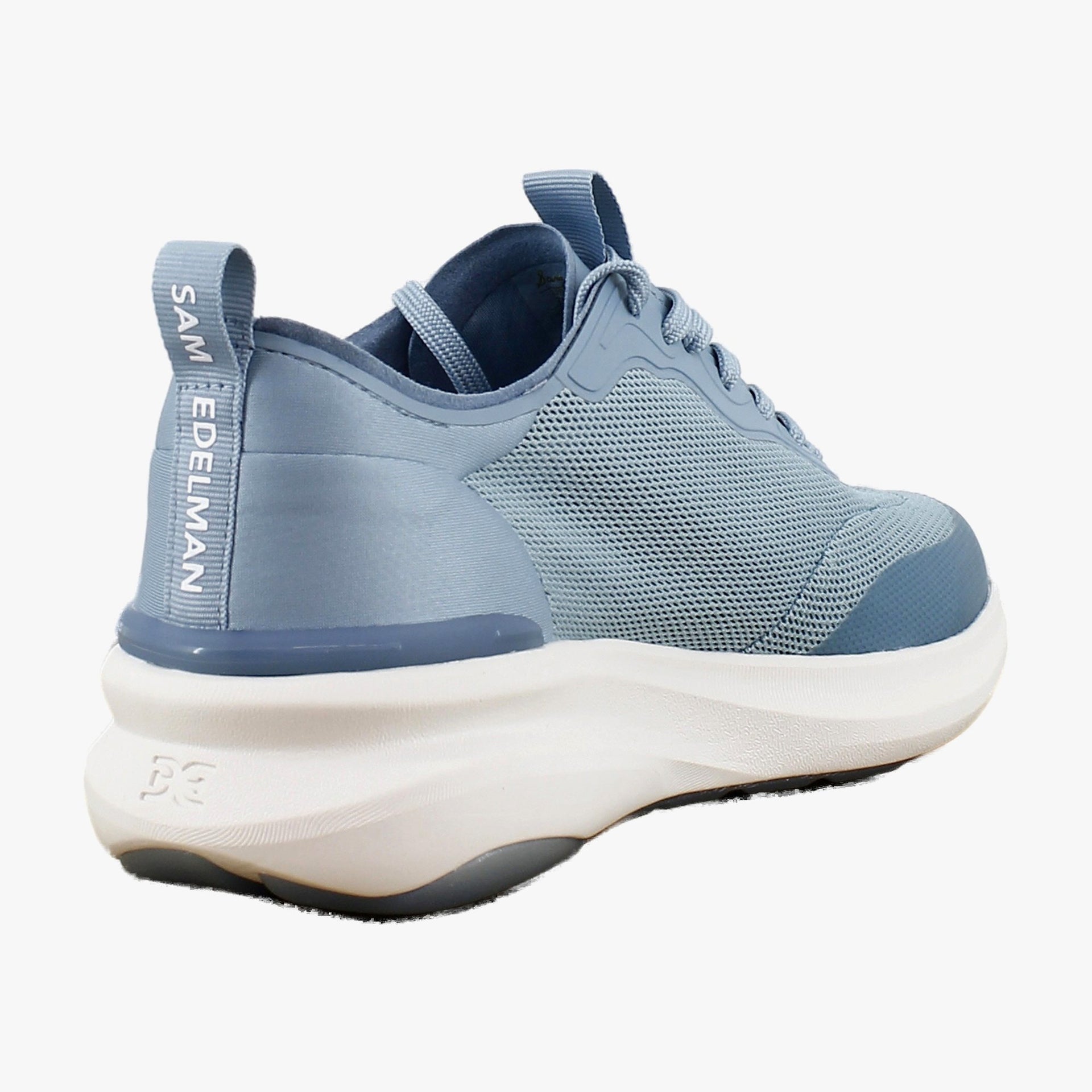 Coasatal Blue