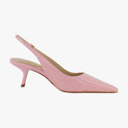 Lolita Pink