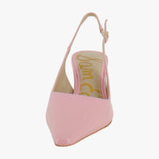 Lolita Pink