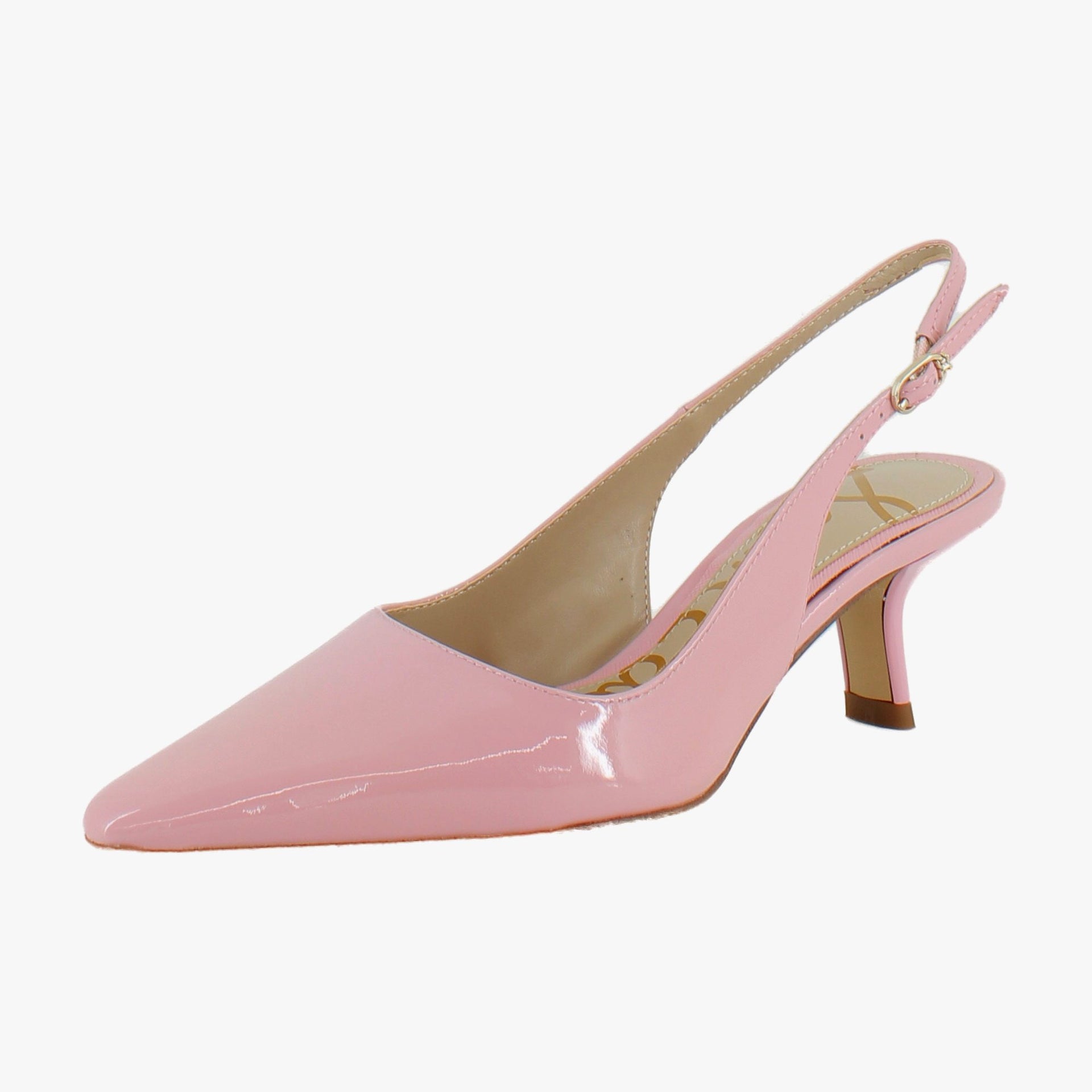 Lolita Pink