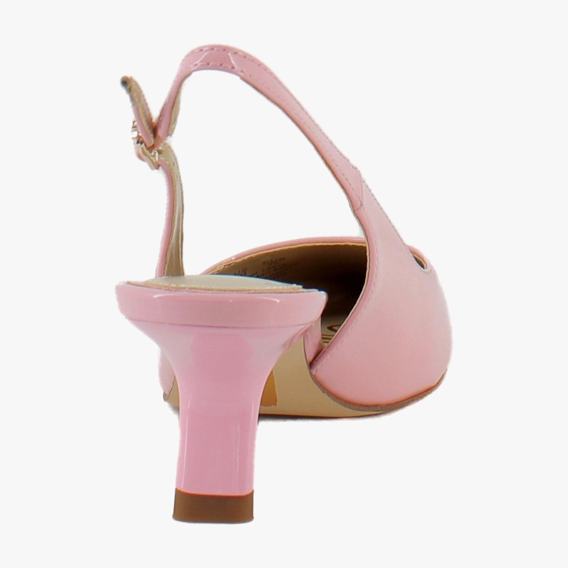 Lolita Pink