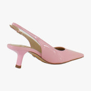 Lolita Pink