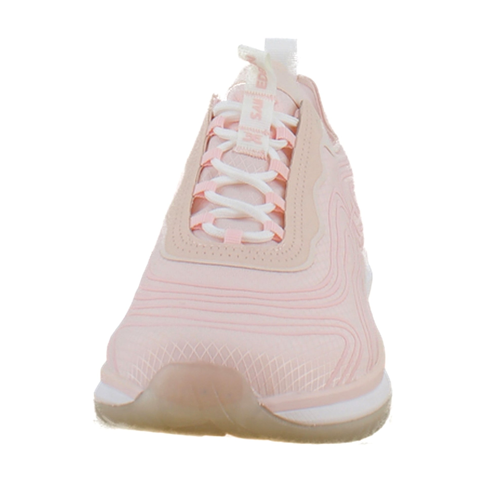 Rosewater