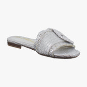 Soft Silver