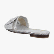 Soft Silver