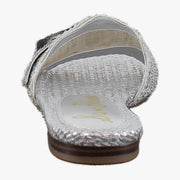 Soft Silver