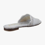 Soft Silver