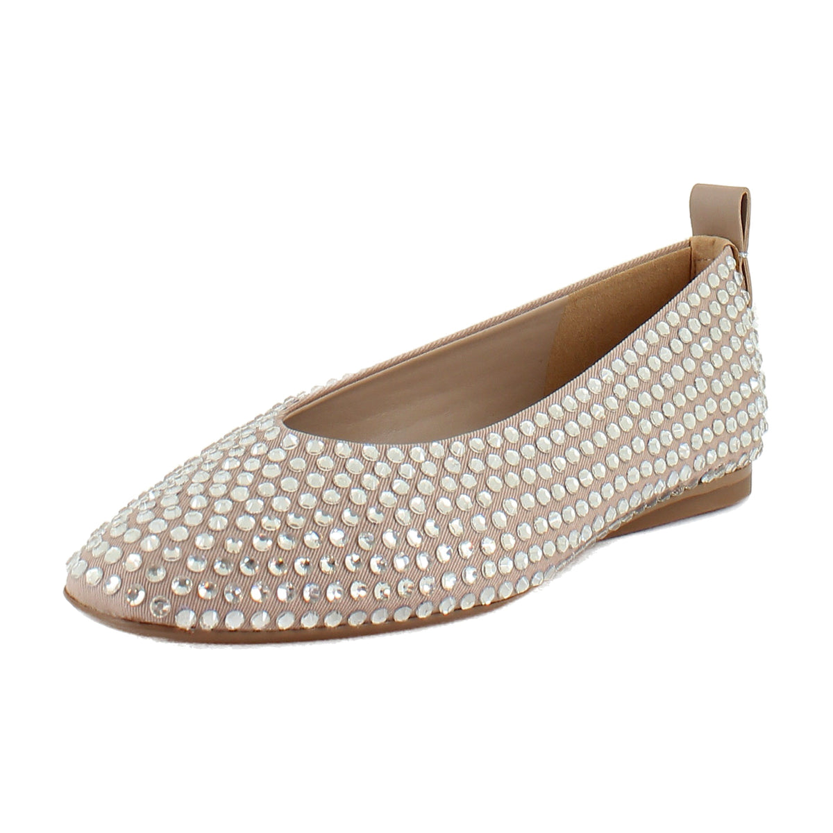 Naturalizer Carla Sparkle