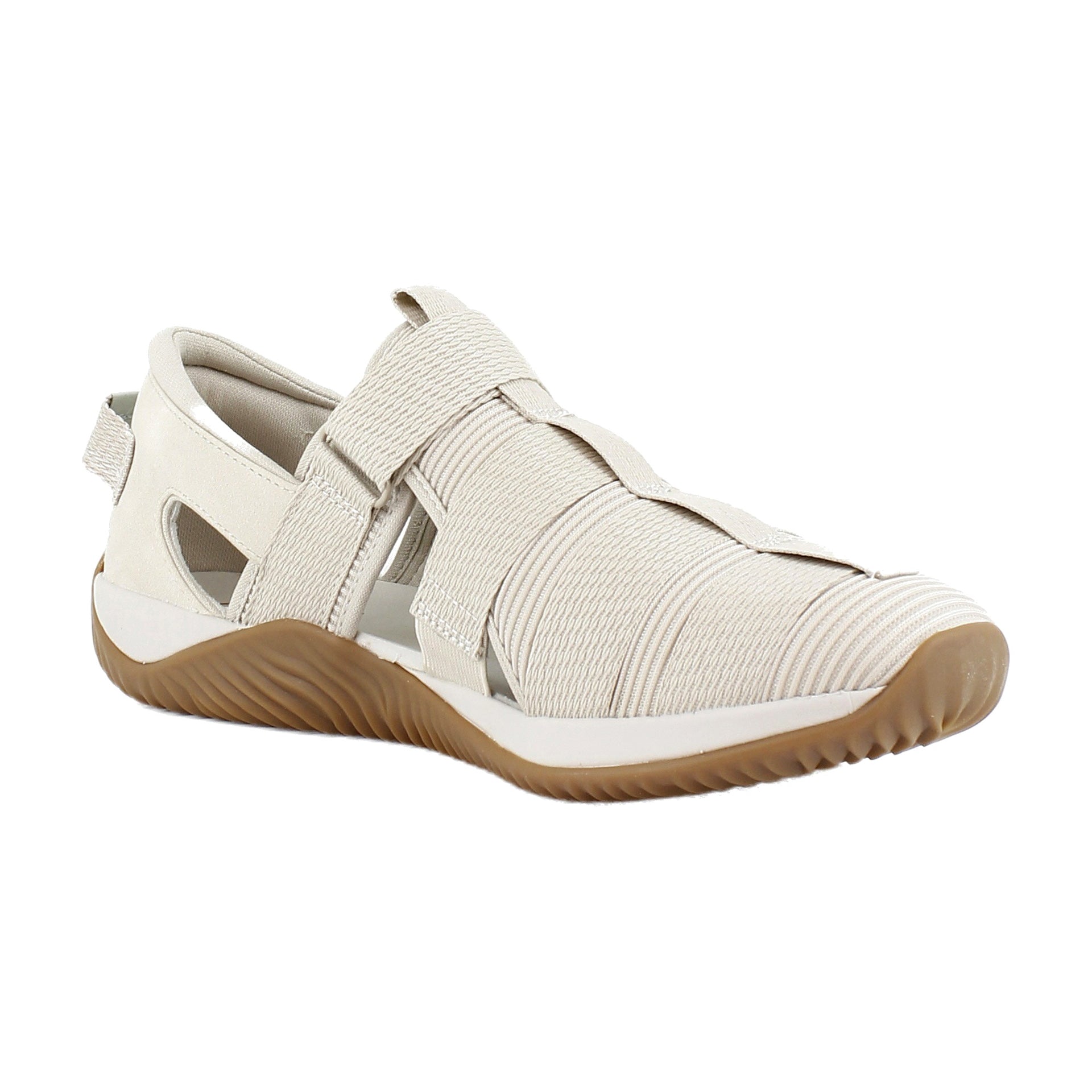 Terra Taupe