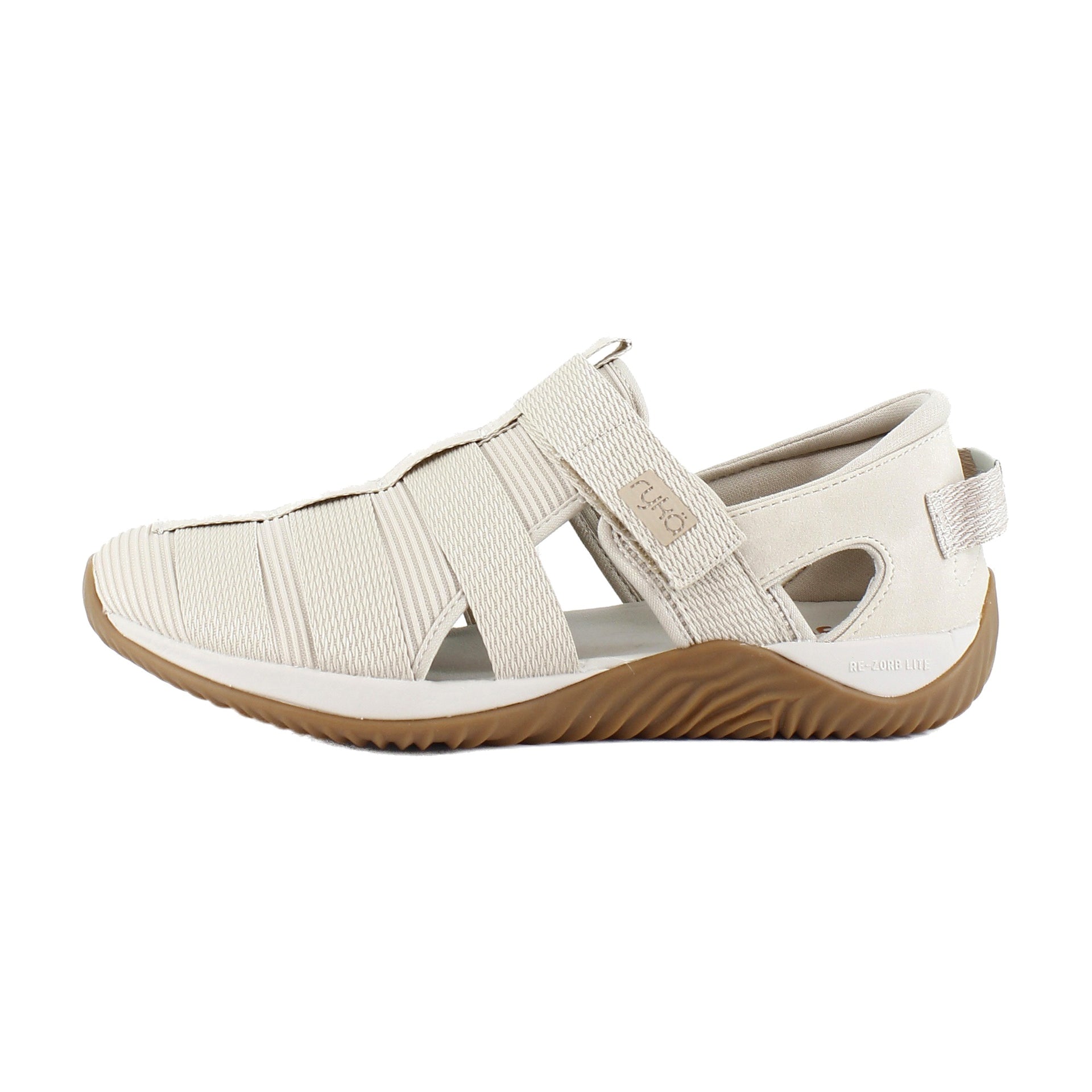 Terra Taupe