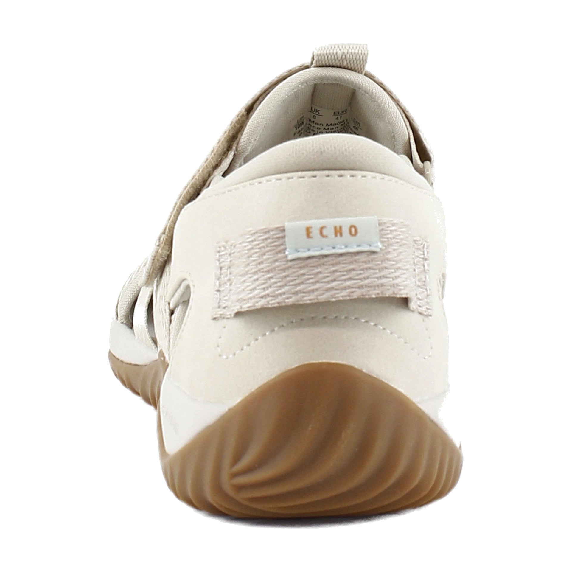 Terra Taupe