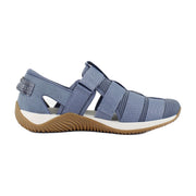 Flintstone Blue