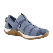Flintstone Blue