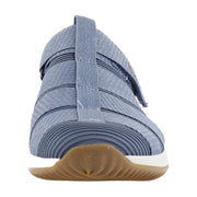 Flintstone Blue