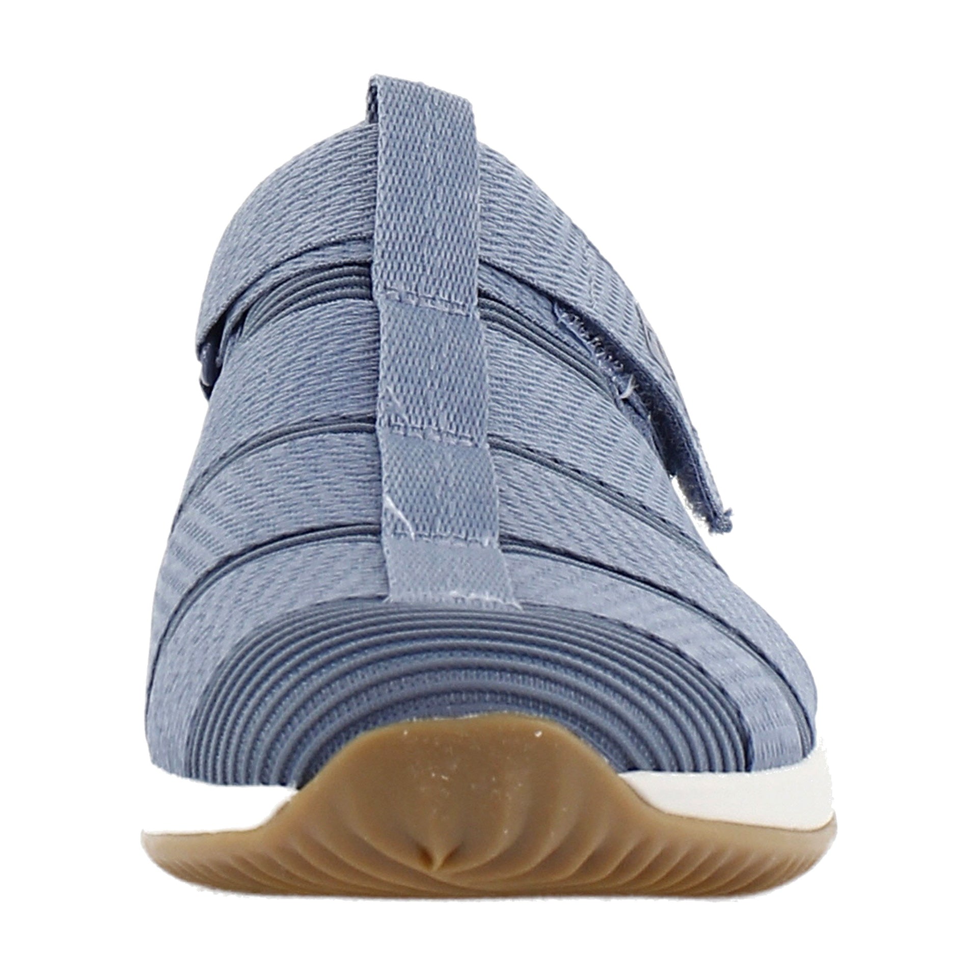 Flintstone Blue