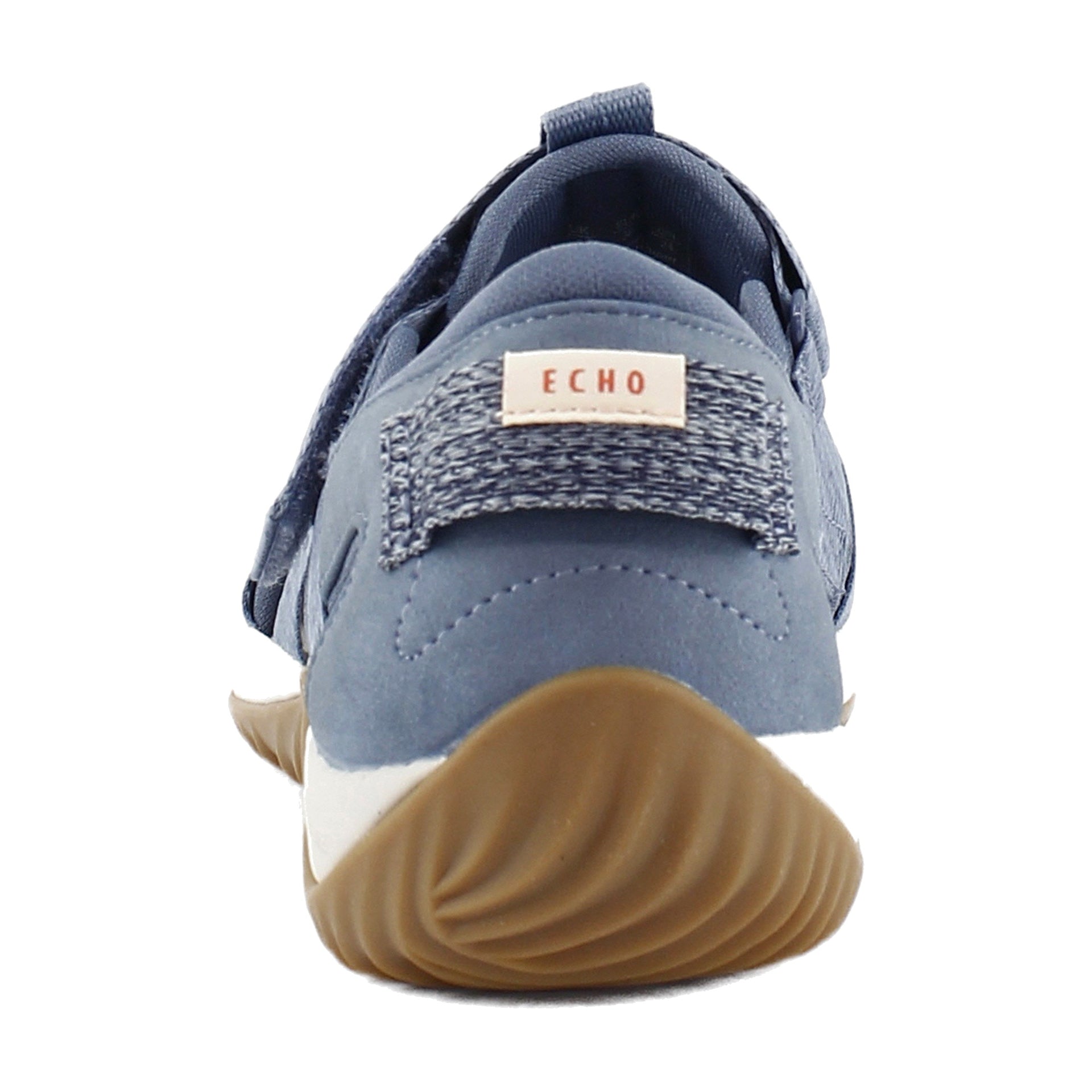Flintstone Blue